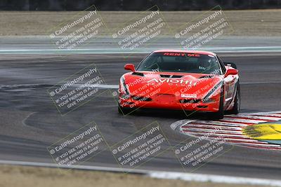 media/May-17-2025-Speed Ventures (Sat) [[f9f9f70676]]/Black/Session 1 (Turn 2)/